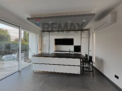 Villa in vendita a Milazzo - foto 7