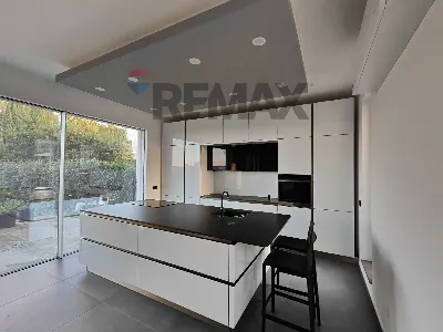 Villa in vendita a Milazzo - foto 8