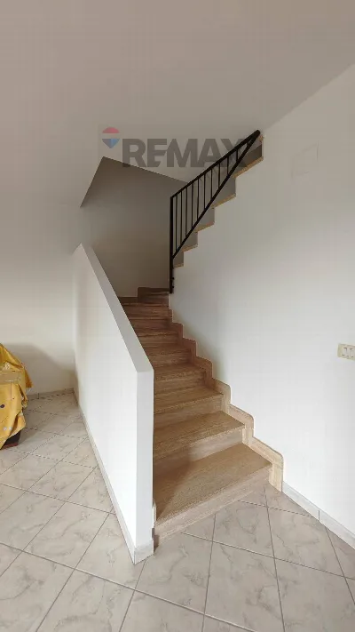 Villa in vendita a San Filippo del Mela - foto 10