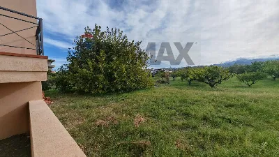 Villa in vendita a San Filippo del Mela - foto 4