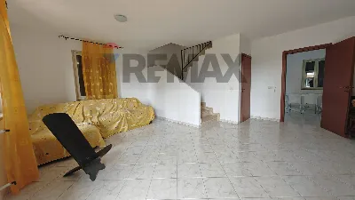 Villa in vendita a San Filippo del Mela - foto 5