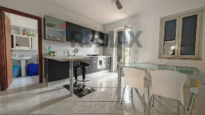 Villa in vendita a San Filippo del Mela - foto 6