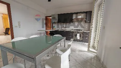 Villa in vendita a San Filippo del Mela - foto 7