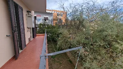 Villa in vendita a San Filippo del Mela - foto 8