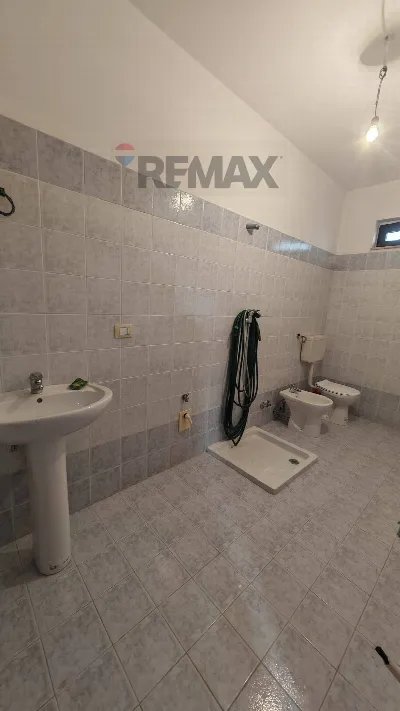 Villa in vendita a San Filippo del Mela - foto 9