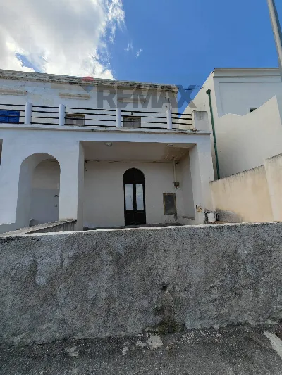 Casa Indipendente a Lipari