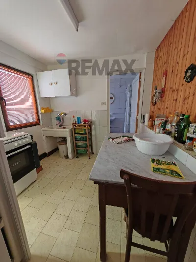 Casa Indipendente in vendita a Lipari - foto 10
