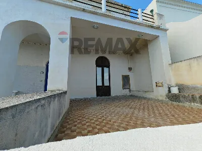 Casa Indipendente in vendita a Lipari - foto 2