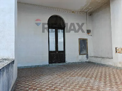 Casa Indipendente in vendita a Lipari - foto 3