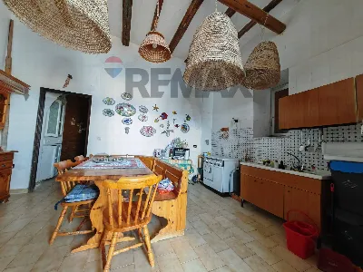 Casa Indipendente in vendita a Lipari - foto 4