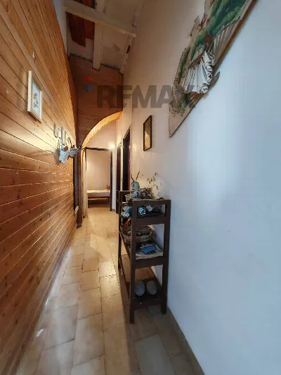 Casa Indipendente in vendita a Lipari - foto 5
