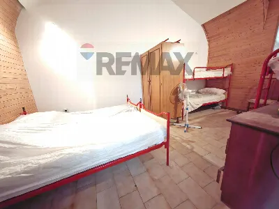 Casa Indipendente in vendita a Lipari - foto 6