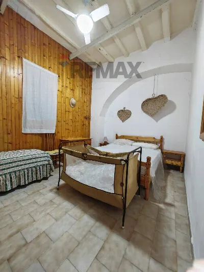 Casa Indipendente in vendita a Lipari - foto 7