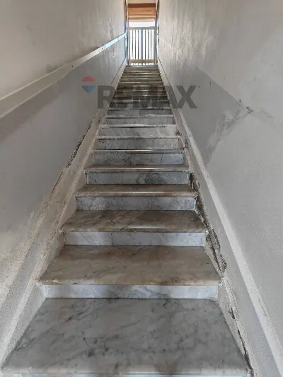 Casa Indipendente in vendita a Lipari - foto 8