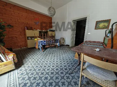 Casa Indipendente in vendita a Lipari - foto 9