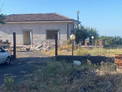 Villa in vendita a San Pietro Clarenza - foto 10