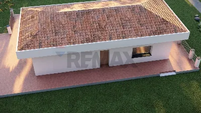 Villa in vendita a San Pietro Clarenza - foto 2