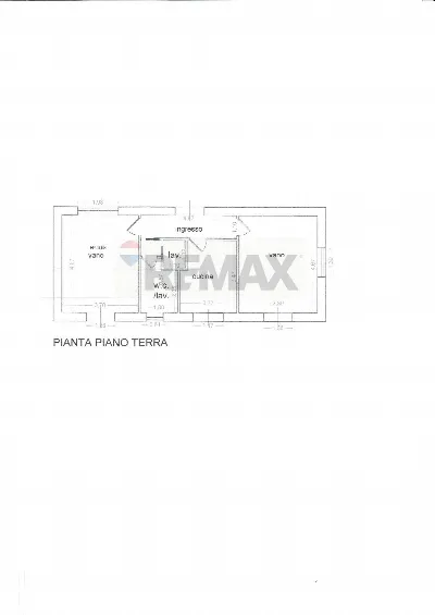 Villa in vendita a San Pietro Clarenza - foto 5