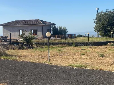 Villa in vendita a San Pietro Clarenza - foto 7