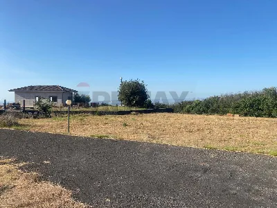 Villa in vendita a San Pietro Clarenza - foto 8