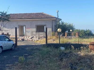 Villa in vendita a San Pietro Clarenza - foto 9