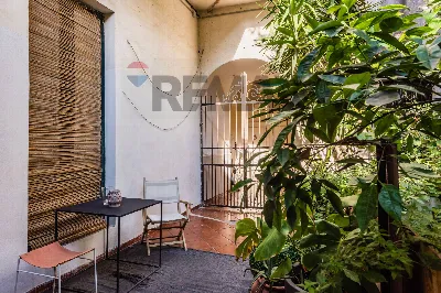 Villa in vendita a Mascali - foto 3