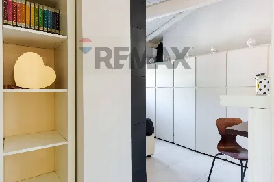 Villa in vendita a Mascali - foto 4