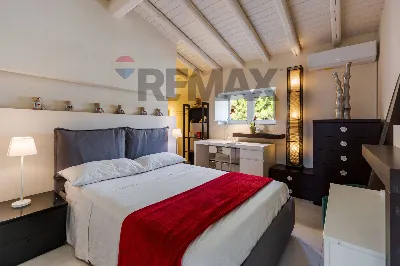 Villa in vendita a Mascali - foto 7