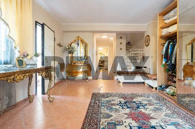 Villa in vendita a Viagrande - foto 10