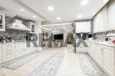 Villa in vendita a Viagrande - foto 2
