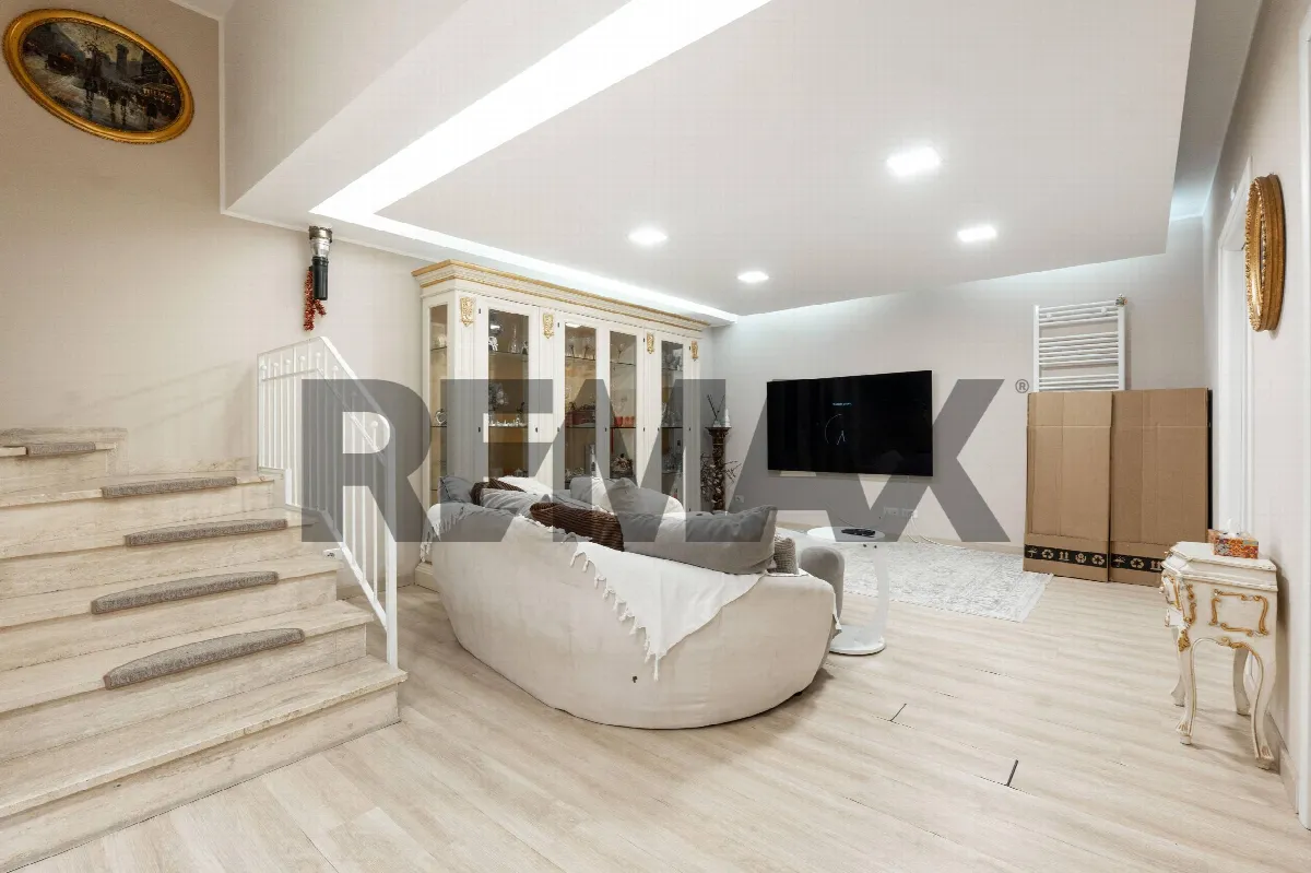 Villa in vendita a Viagrande - foto 3
