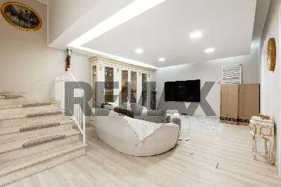 Villa in vendita a Viagrande - foto 3