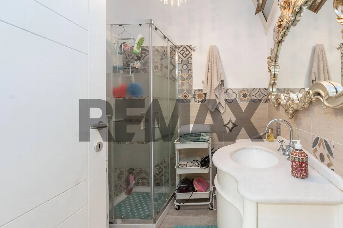 Villa in vendita a Viagrande - foto 4