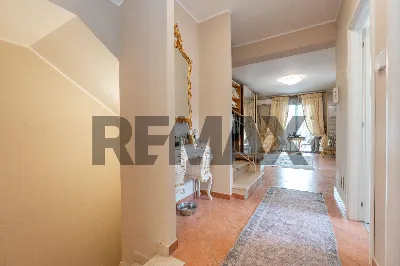 Villa in vendita a Viagrande - foto 8