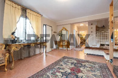 Villa in vendita a Viagrande - foto 9