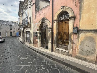 Casa Indipendente in vendita a Palazzolo A... - foto 1