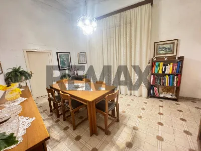 Casa Indipendente in vendita a Palazzolo A... - foto 2