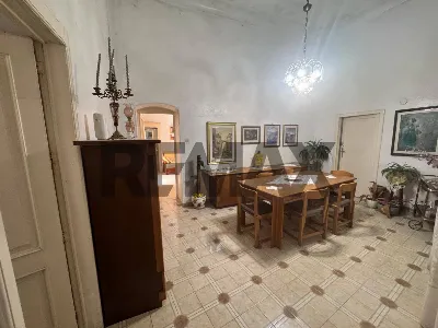 Casa Indipendente in vendita a Palazzolo A... - foto 3