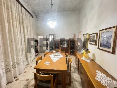 Casa Indipendente in vendita a Palazzolo A... - foto 4