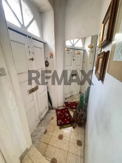 Casa Indipendente in vendita a Palazzolo A... - foto 5