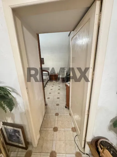 Casa Indipendente in vendita a Palazzolo A... - foto 6