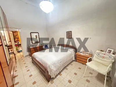Casa Indipendente in vendita a Palazzolo A... - foto 7