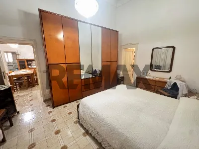 Casa Indipendente in vendita a Palazzolo A... - foto 8
