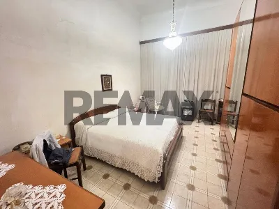 Casa Indipendente in vendita a Palazzolo A... - foto 9