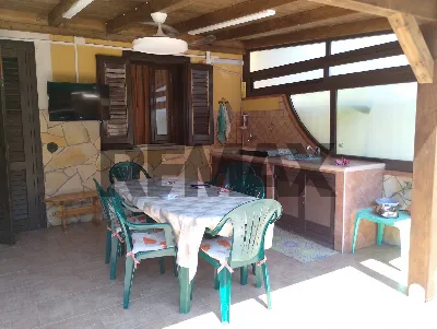 Villa in vendita a Mascali - foto 10