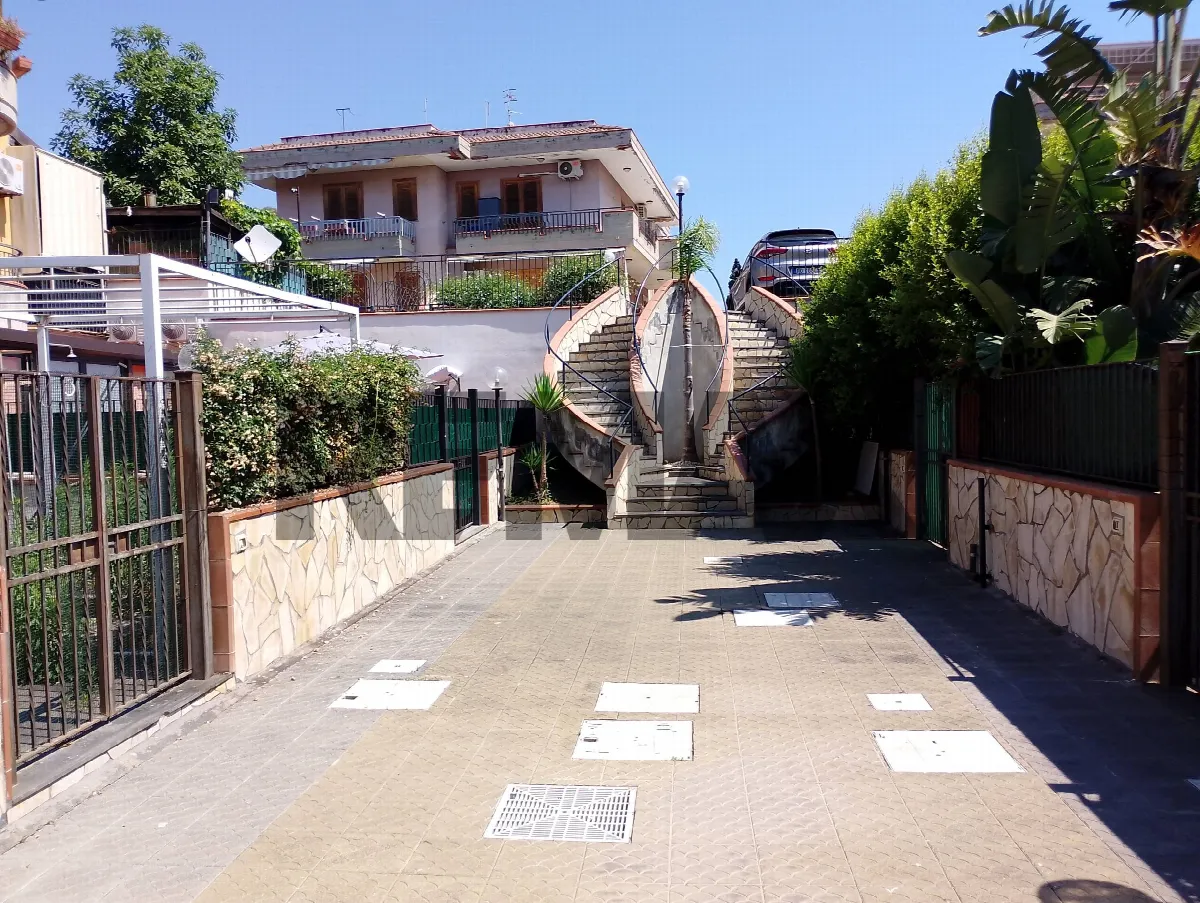 Villa in vendita a Mascali - foto 2