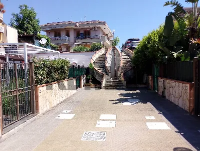 Villa in vendita a Mascali - foto 2