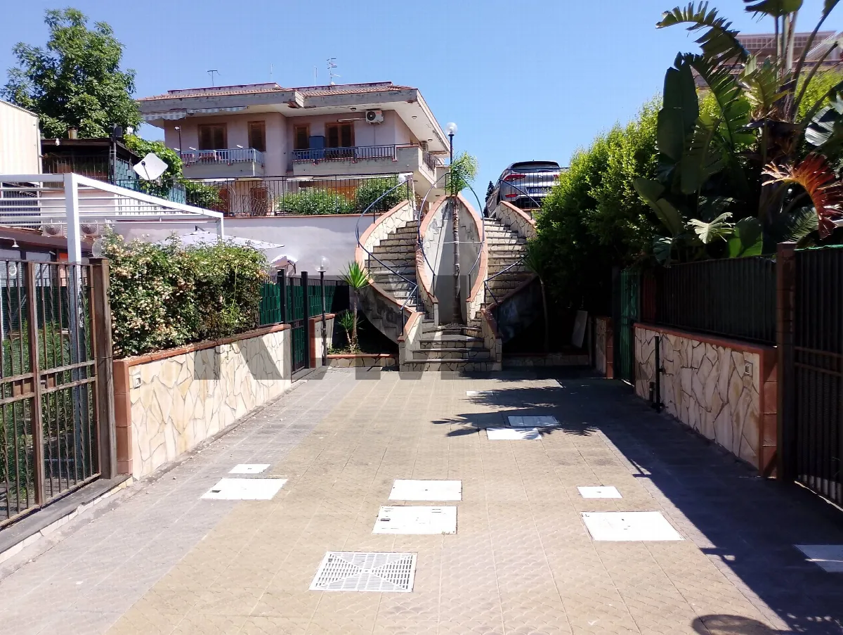 Villa in vendita a Mascali - foto 3