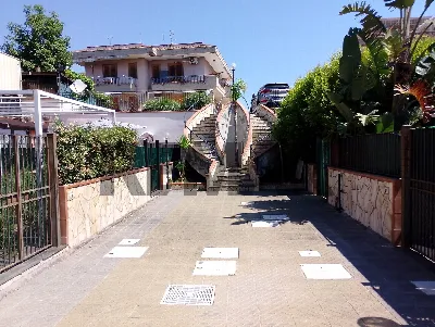 Villa in vendita a Mascali - foto 3
