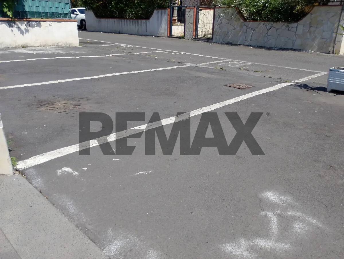 Villa in vendita a Mascali - foto 4